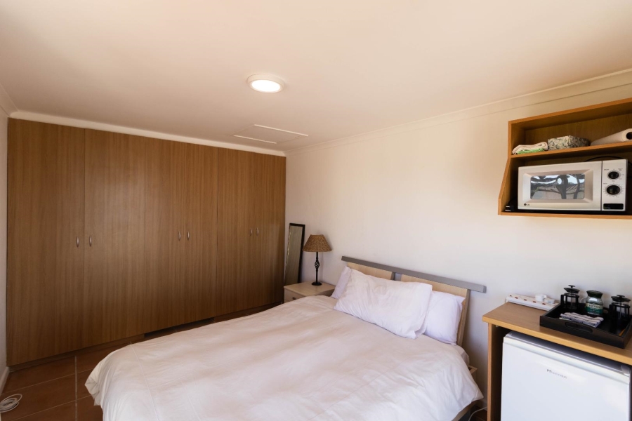 4 Bedroom Property for Sale in Hermanus Beach Club Western Cape